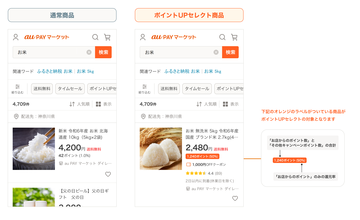 画像⑥_02_検索結果.png