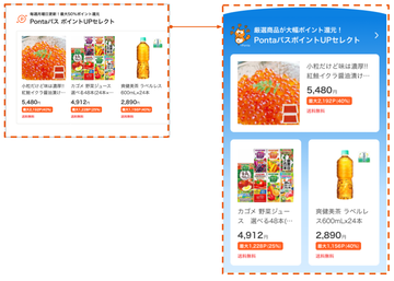 画像③_Pontaパス ポイントUPセレクト枠の変更.png