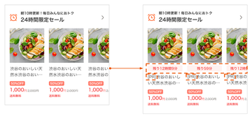 画像③24時間限定セール枠の変更.PNG
